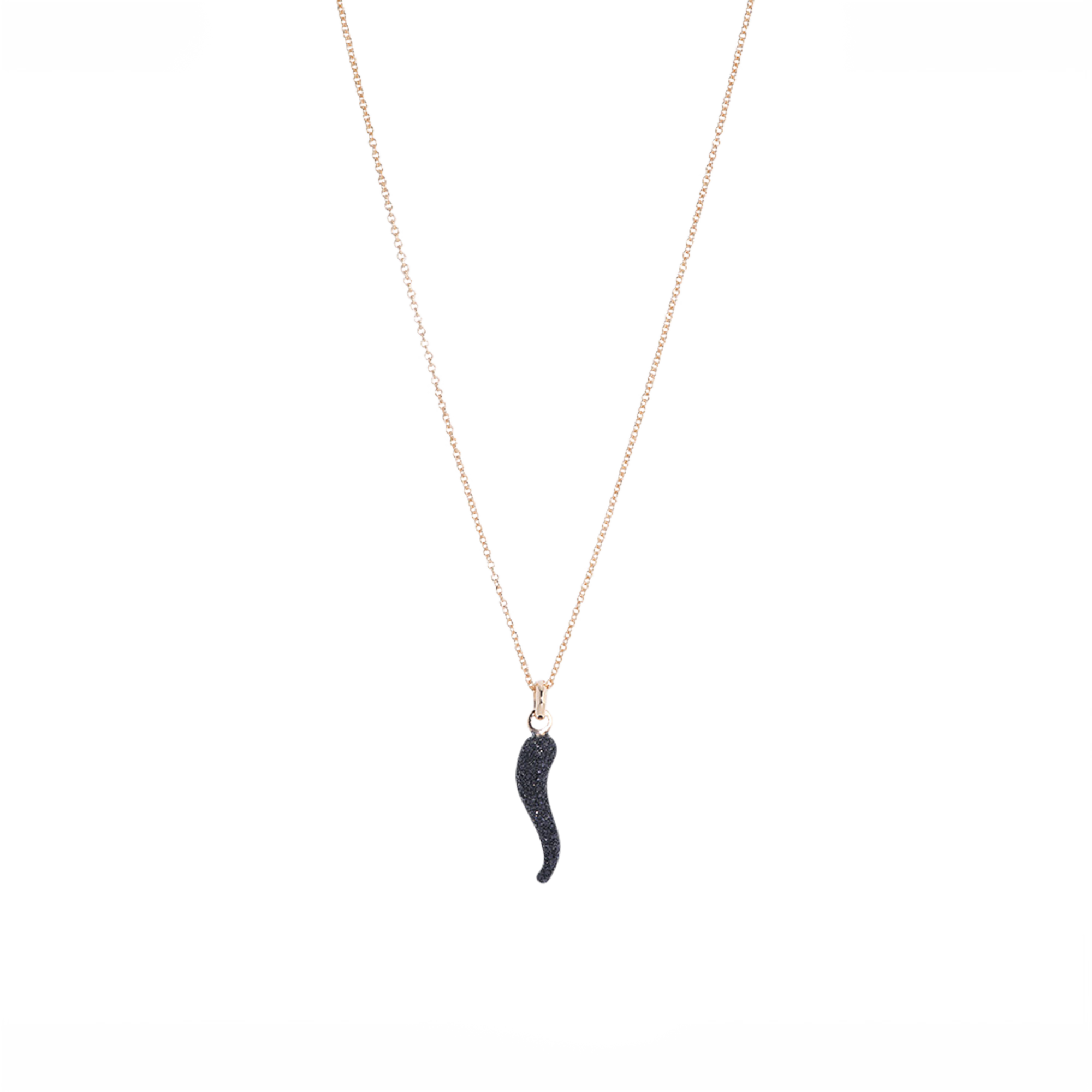 Pesavento ‘Polvere di Sogni’ Necklace Pesavento ‘Polvere di Sogni’ Necklace