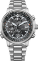 Citizen Promaster Sky 41mm