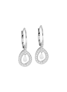 Ponte Vecchio Gioielli Vega earrings