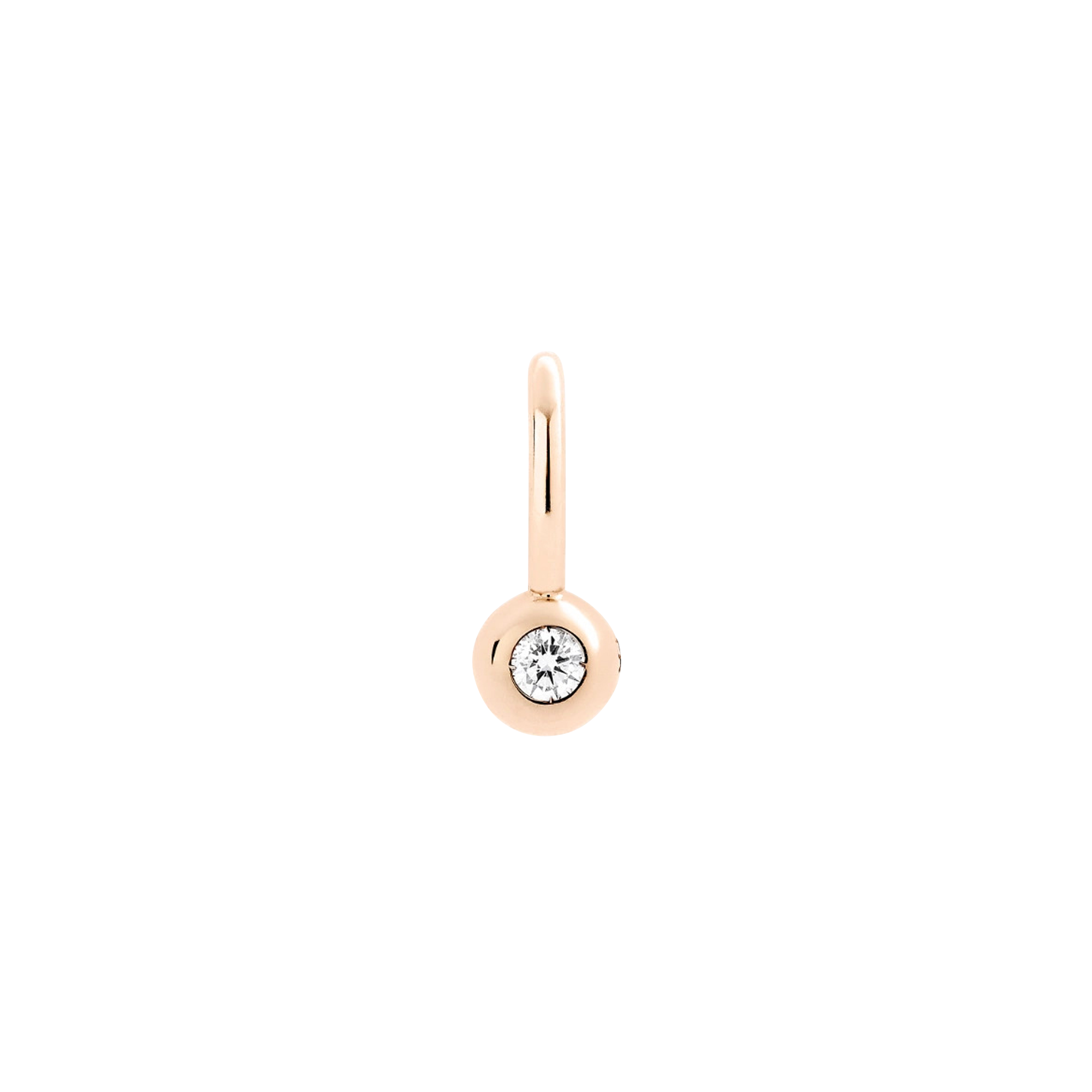 Dodo Bollicine Pendant