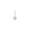 Dodo Bollicine Pendant Dodo Bollicine Pendant