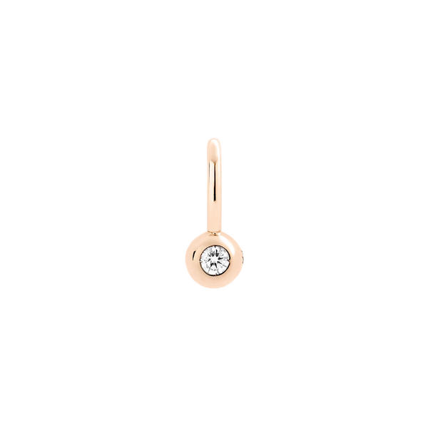 Dodo Bollicine Pendant Dodo Bollicine Pendant