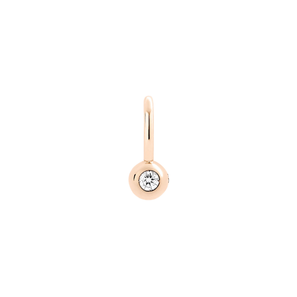 Dodo Bollicine Pendant Dodo Bollicine Pendant