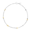 Dodo rosary bracelet Dodo rosary bracelet