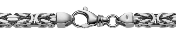 Brogle Classic Königsarmband 9mm
