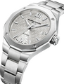 Baume & Mercier Riviera Automatik 36mm
