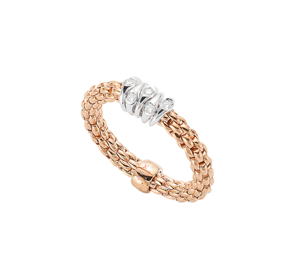Fope Flex'it Prima Ring