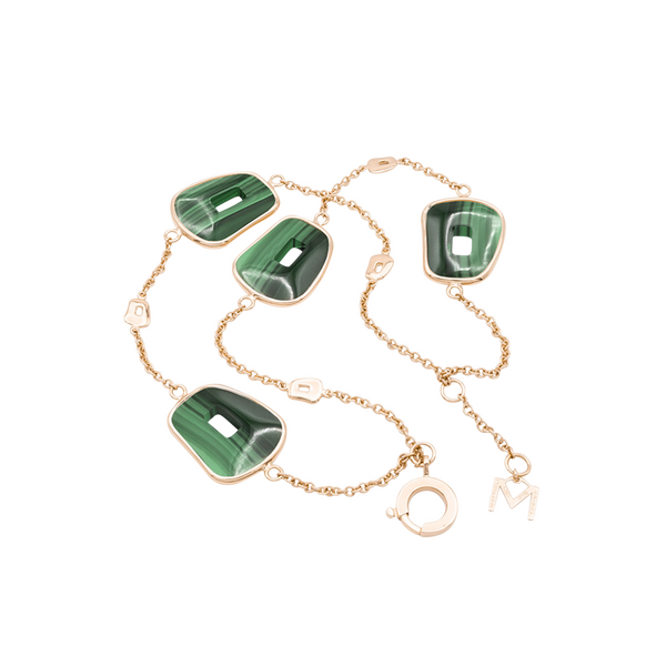 Mattioli Puzzle Bracelet Mattioli Puzzle Bracelet