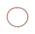 Fope Prima bracelet Fope Prima bracelet