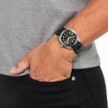 Citizen Super Titanium Eco-Drive 42mm