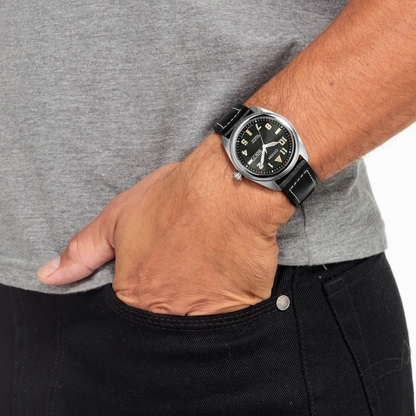  0030 BM8560 29EE Model.jpg.thumb n659e9f340b3848d1