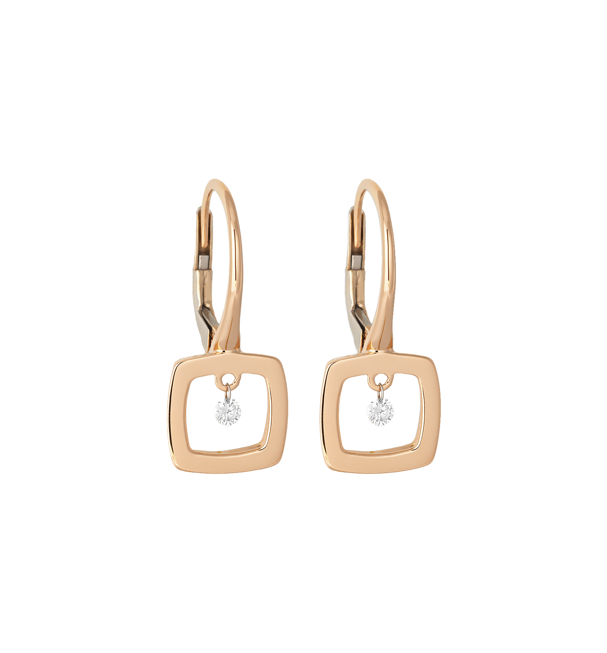 Ponte Vecchio Gioielli Vega earrings Ponte Vecchio Gioielli Vega earrings