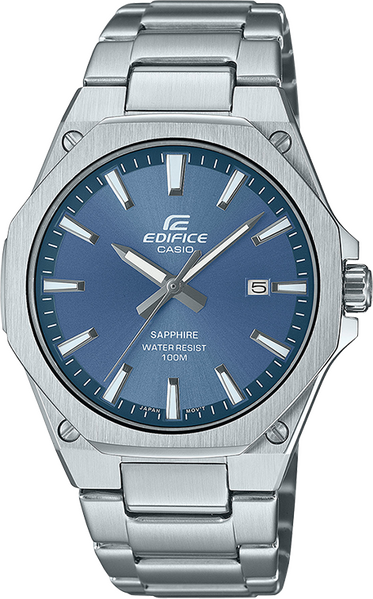 CASIO EDIFICE Classic 39mm