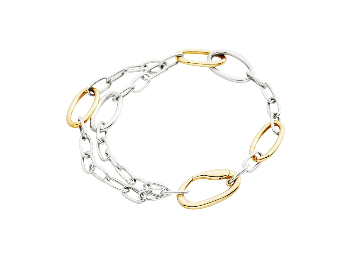Dodo Essentials Armband