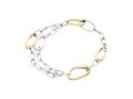 Dodo Essentials Bracelet Dodo Essentials Bracelet