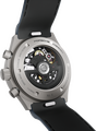 Porsche Design Chronograph 1 - All Titanium Numbered Edition 40.8mm