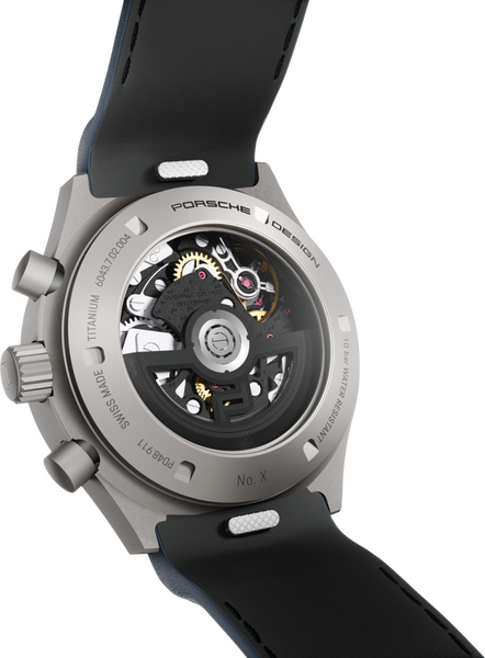  0001 WAP07105926LBB All Titanium Darknightblue 002 png a6d605a2d637d9853