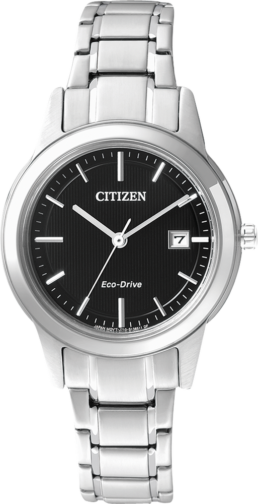 Citizen Sport Ladies 30mm