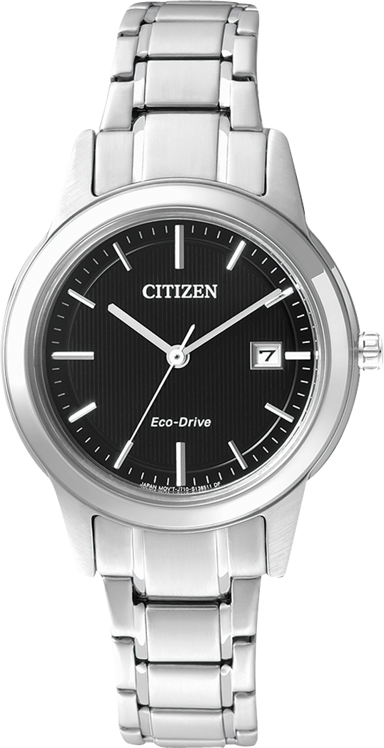 Citizen Sport Ladies 30mm Citizen Sport Ladies 30mm
