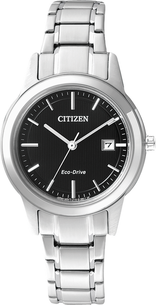 Citizen Sport Ladies 30mm Citizen Sport Ladies 30mm
