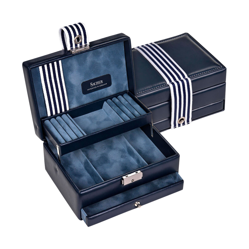 Sacher Schmuckästchen Carola - Young