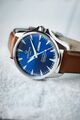 Certina DS Action Day Date Automatic 41mm