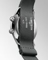 Longines Legend Diver Watch 42mm