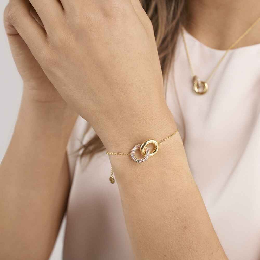 SJ B2477 XCZ YG 2 adb353861ef98b1ba