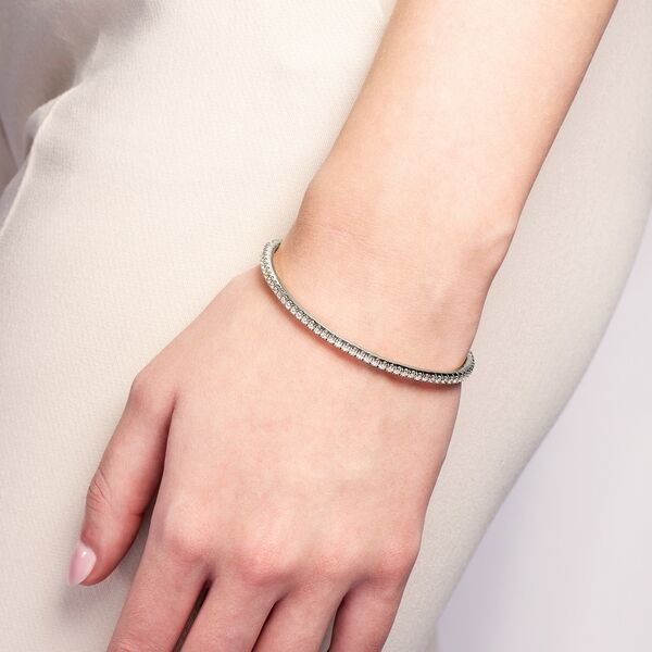 5F216W M a49353da7d574ab0c