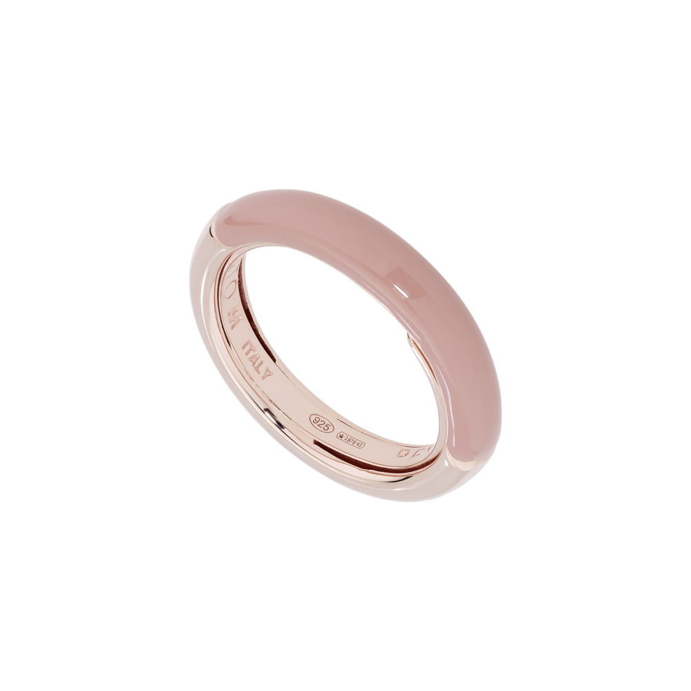 Pesavento Brio Ring