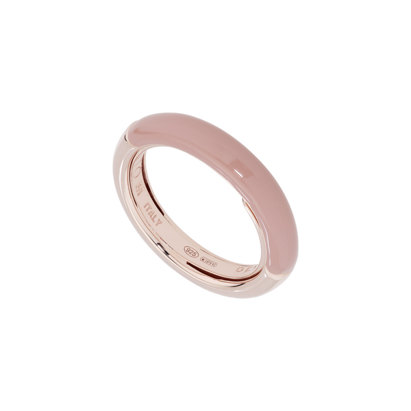 Pesavento Brio Ring