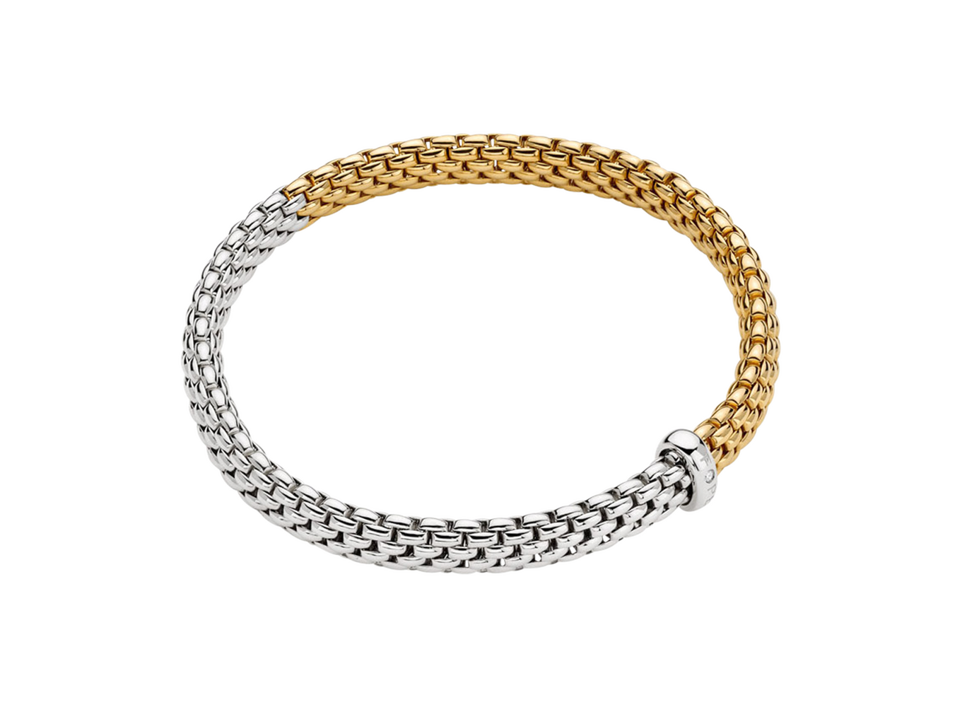 Fope Vendome Flex'it bracelet