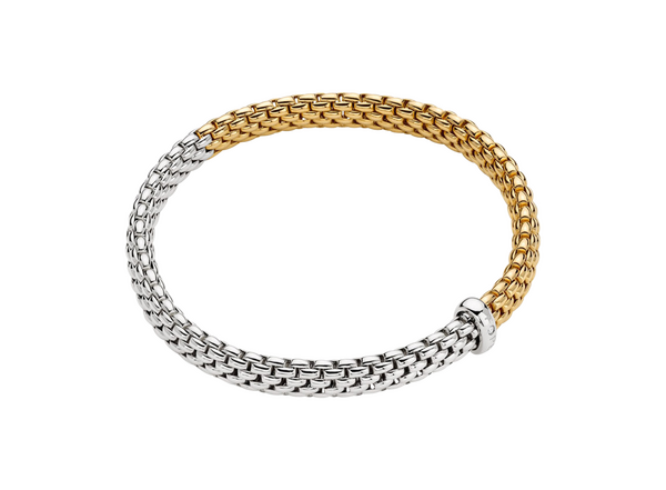 Fope Vendome Flex'it bracelet