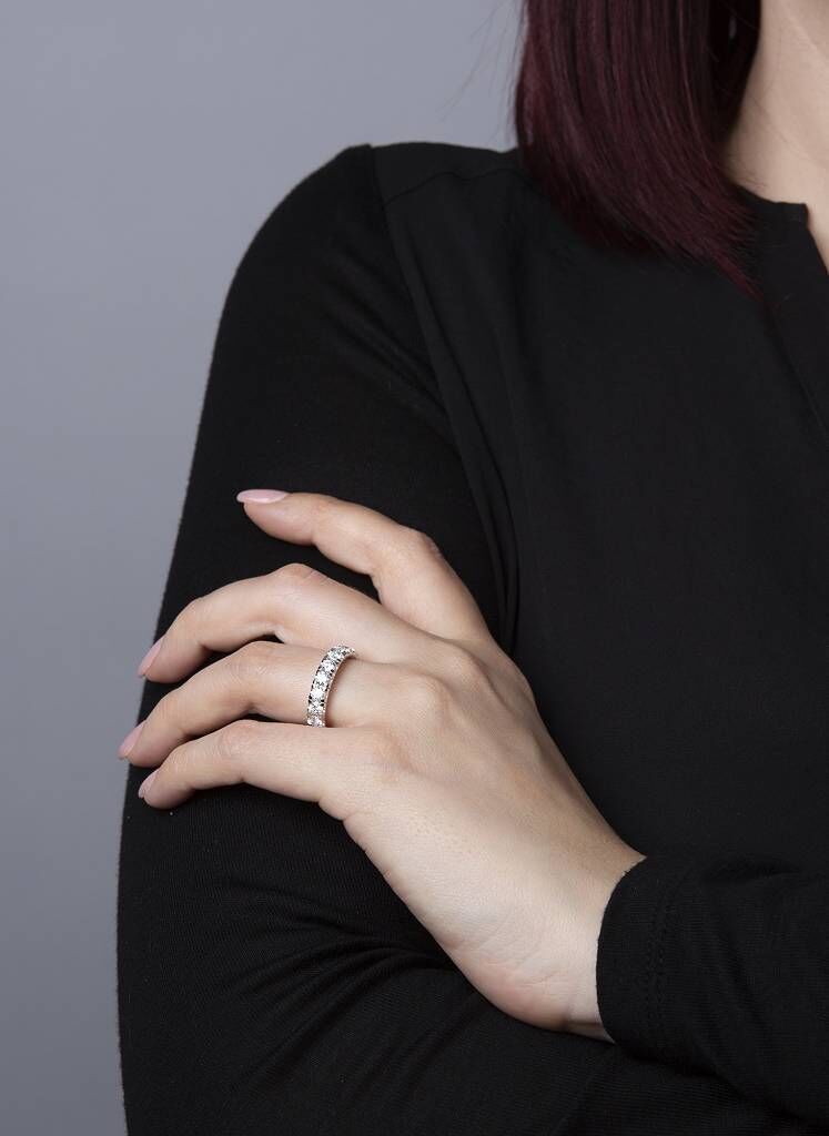 Brogle Selection memo ring Brogle Selection memo ring