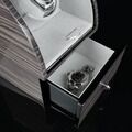 Designhütte Watch winder