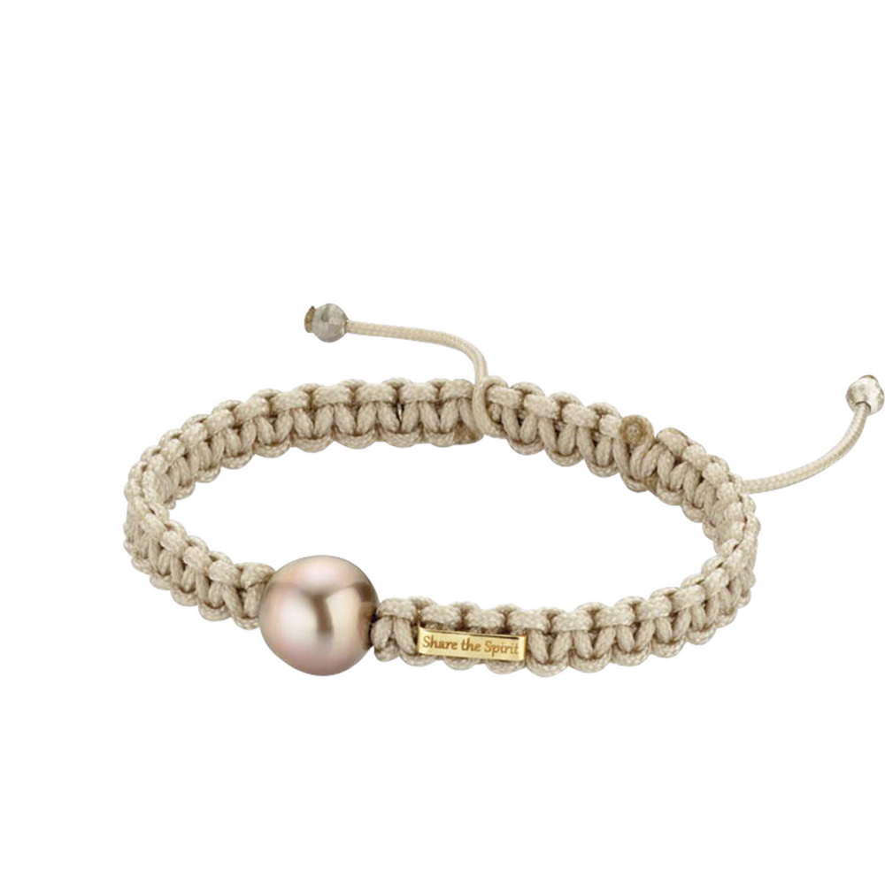 Gellner Young Basics Bracelet