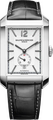 Baume & Mercier Hampton Automatic 48x31mm