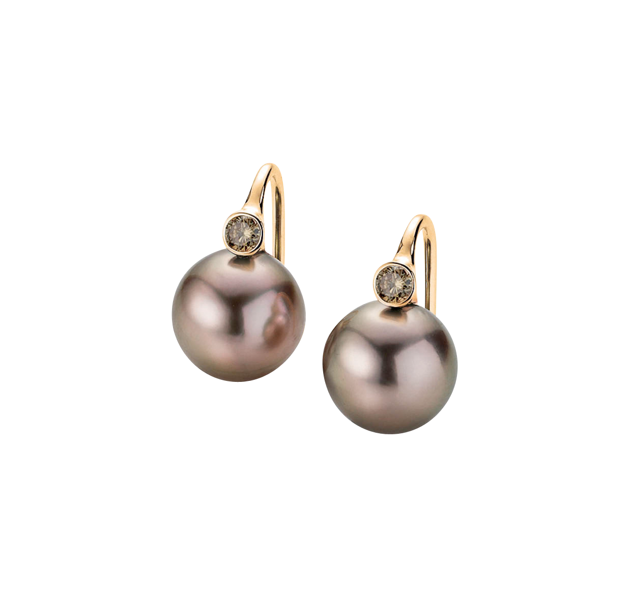 Gellner H2O Ohrhänger Gellner H2O Ohrhänger