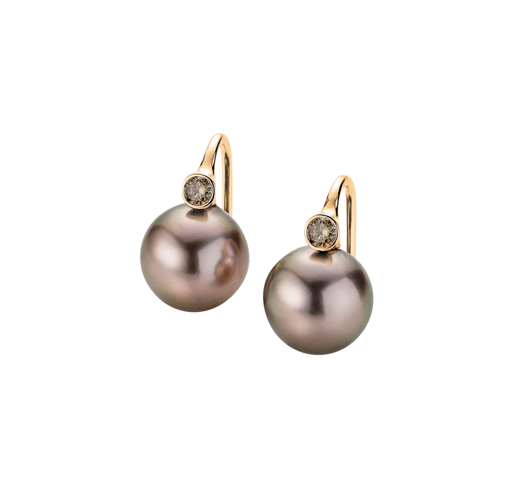 Gellner H2O Ohrhänger Gellner H2O Ohrhänger