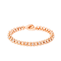 Tamara Comolli Always Diamonds Armband