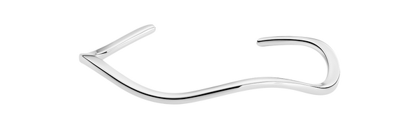 SIF Jakobs Ellera Waves Pianura Armreif