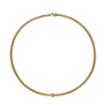 Fope Solo Necklace