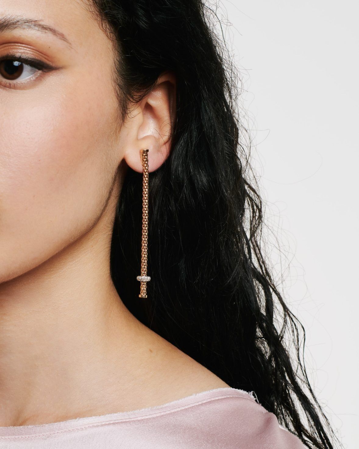 Fope Prima earrings Fope Prima earrings