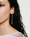 Fope Prima earrings Fope Prima earrings