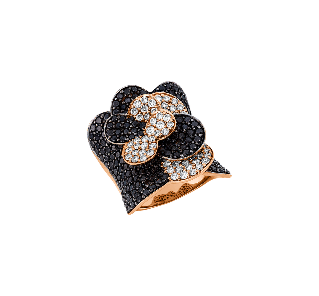 Brogle Selection Diamantring