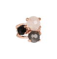 Bronzallure Felicia ring