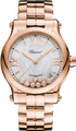 Chopard Happy Sport Medium Automatic 36mm