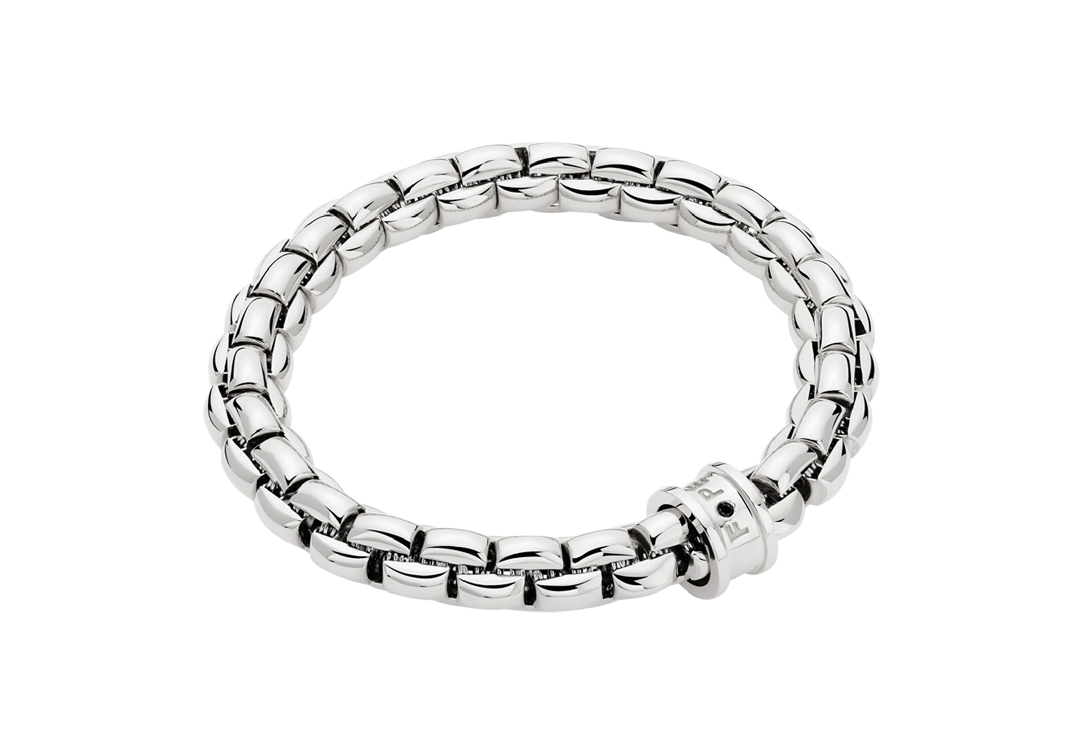 Fope Eka Flex'it Armband Fope Eka Flex'it Armband