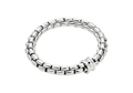 Fope Eka Flex'it Bracelet