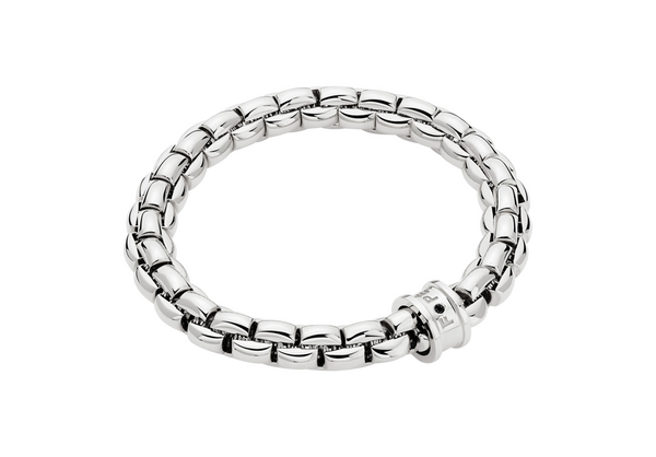 Fope Eka Flex'it Bracelet
